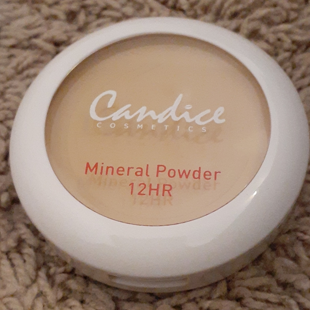 Candice Cosmetics - Picture 2 of 5